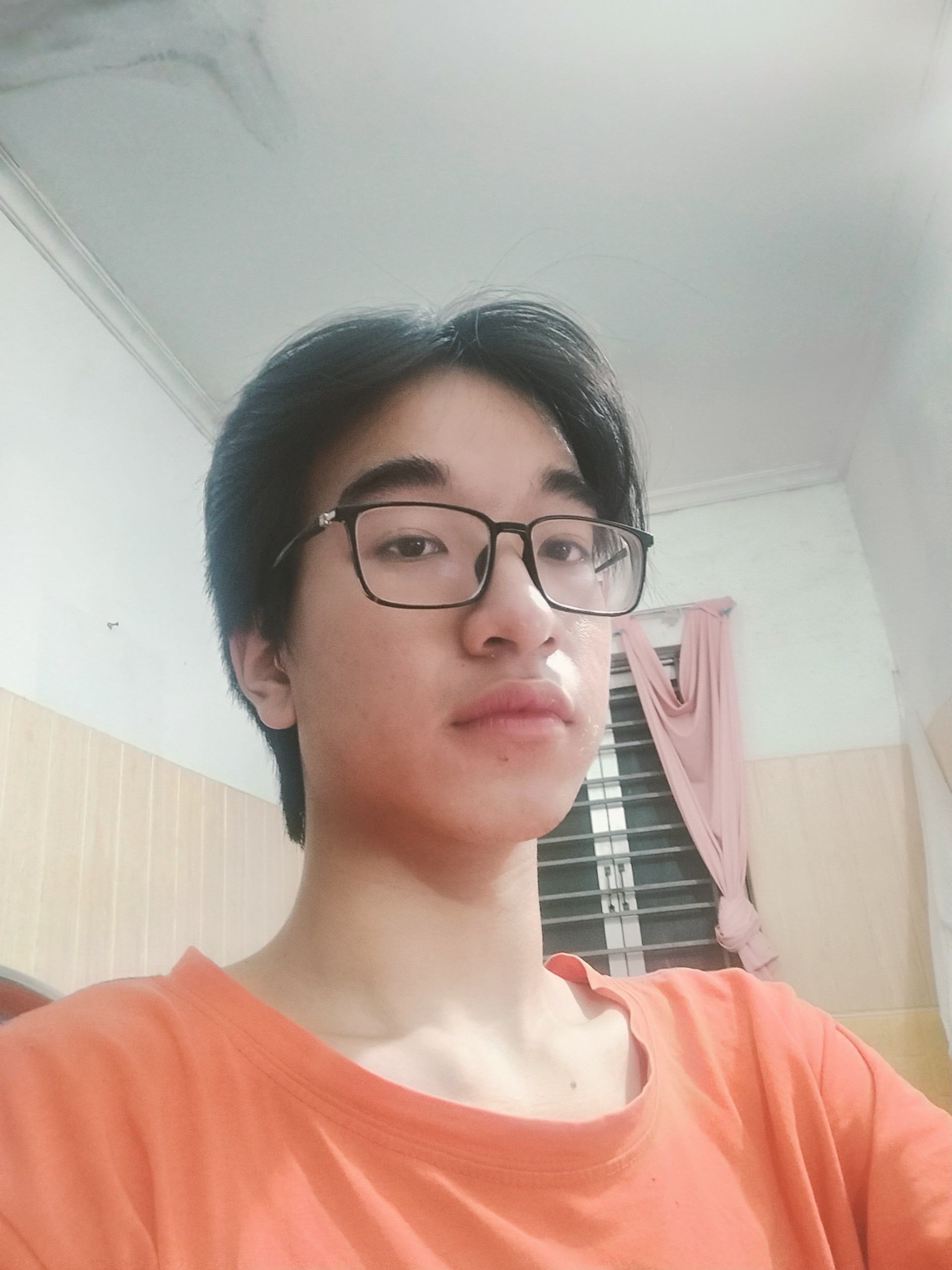 Tuấn Cường, Tác giả Sforum - Trang tin công nghệ mới nhất